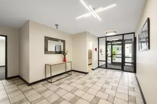 1770 Bryant Ave S, Minneapolis, MN 55403 - Photo 26