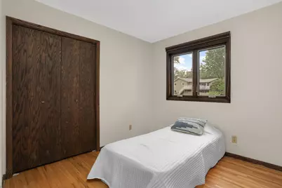 3609 Canterbury Drive, Bloomington, MN 55431 - Photo 12