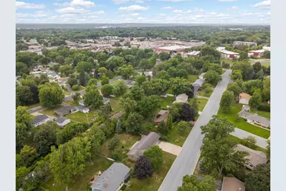 3609 Canterbury Drive, Bloomington, MN 55431 - Photo 24