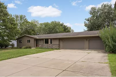 3609 Canterbury Drive, Bloomington, MN 55431 - Photo 26