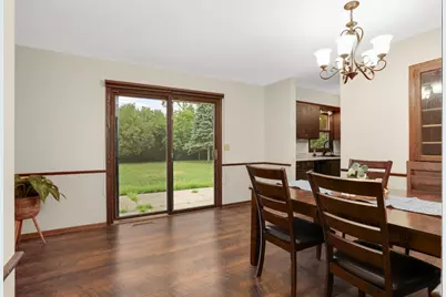 3609 Canterbury Drive, Bloomington, MN 55431 - Photo 4