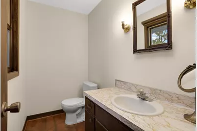 3609 Canterbury Drive, Bloomington, MN 55431 - Photo 10
