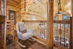 29917 N Bay Dr, Danbury, WI 54830 - Photo 20