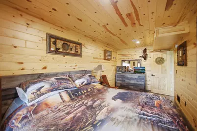 29917 N Bay Drive, Danbury, WI 54830 - Photo 34