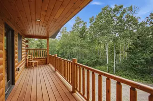 29917 N Bay Dr, Danbury, WI 54830 - Photo 28