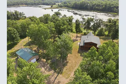 29917 N Bay Drive, Danbury, WI 54830 - Photo 66