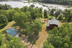 29917 N Bay Dr, Danbury, WI 54830 - Photo 66