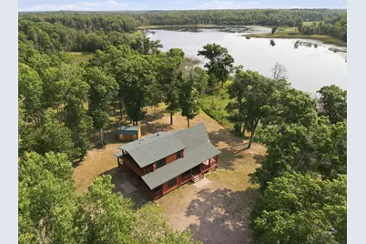 29917 N Bay Drive, Danbury, WI 54830 - Photo 56