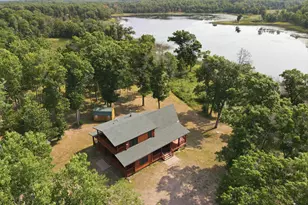 29917 N Bay Dr, Danbury, WI 54830 - Photo 56