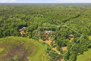29917 N Bay Dr, Danbury, WI 54830 - Photo 64