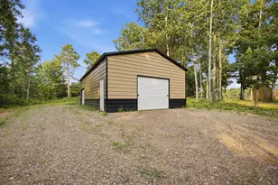 29917 N Bay Dr, Danbury, WI 54830 - Photo 52