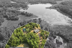 29917 N Bay Dr, Danbury, WI 54830 - Photo 62