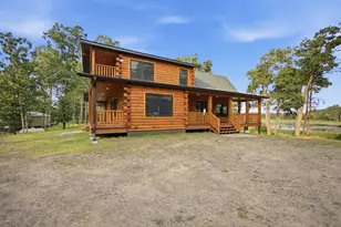 29917 N Bay Dr, Danbury, WI 54830 - Photo 42