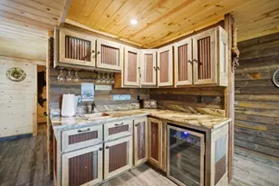 29917 N Bay Dr, Danbury, WI 54830 - Photo 32
