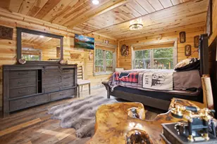 29917 N Bay Dr, Danbury, WI 54830 - Photo 16