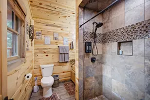 29917 N Bay Dr, Danbury, WI 54830 - Photo 26