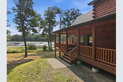29917 N Bay Drive, Danbury, WI 54830 - Photo 54