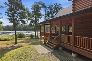 29917 N Bay Dr, Danbury, WI 54830 - Photo 54