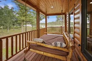 29917 N Bay Dr, Danbury, WI 54830 - Photo 40