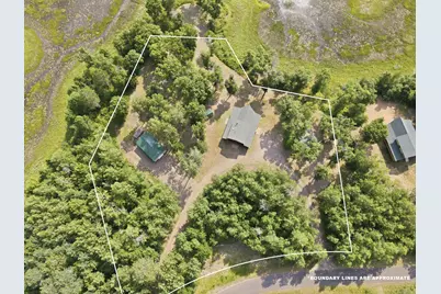 29917 N Bay Drive, Danbury, WI 54830 - Photo 58