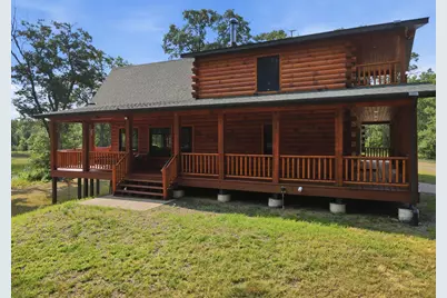 29917 N Bay Drive, Danbury, WI 54830 - Photo 68