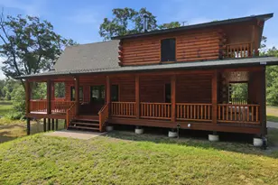 29917 N Bay Dr, Danbury, WI 54830 - Photo 68