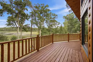 29917 N Bay Dr, Danbury, WI 54830 - Photo 44