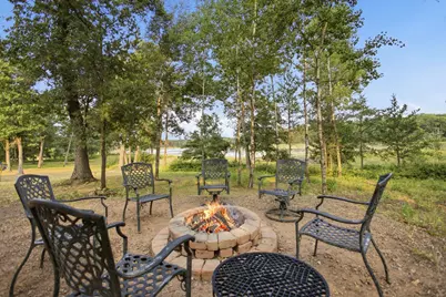 29917 N Bay Drive, Danbury, WI 54830 - Photo 4