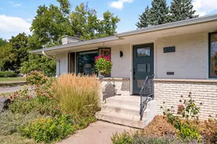 2401 St Anthony Blvd, Saint Anthony, MN 55418 - Photo 46