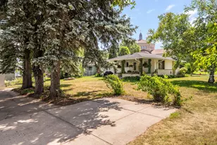 2401 St Anthony Blvd, Saint Anthony, MN 55418 - Photo 50