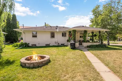 2401 Saint Anthony Boulevard, Saint Anthony, MN 55418 - Photo 52