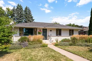 2401 St Anthony Blvd, Saint Anthony, MN 55418 - Photo 1