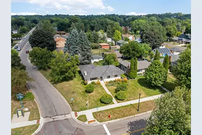 2401 Saint Anthony Boulevard, Saint Anthony, MN 55418 - Photo 62