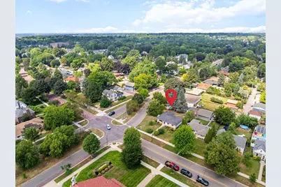 2401 Saint Anthony Boulevard, Saint Anthony, MN 55418 - Photo 60