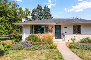 2401 St Anthony Blvd, Saint Anthony, MN 55418 - Photo 2