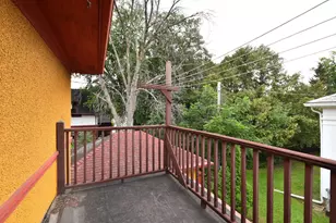151 E 4th St, Zumbrota, MN 55992 - Photo 30