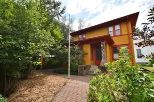 151 E 4th St, Zumbrota, MN 55992 - Photo 2