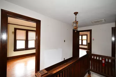 151 E 4th Street, Zumbrota, MN 55992 - Photo 32