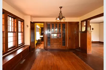 151 E 4th Street, Zumbrota, MN 55992 - Photo 14