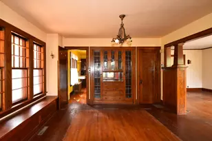 151 E 4th St, Zumbrota, MN 55992 - Photo 14