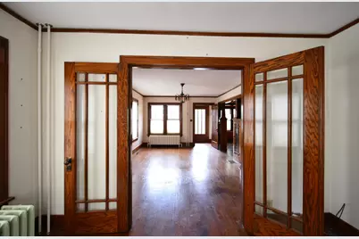 151 E 4th Street, Zumbrota, MN 55992 - Photo 20