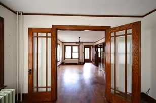 151 E 4th St, Zumbrota, MN 55992 - Photo 20