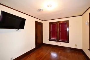 151 E 4th St, Zumbrota, MN 55992 - Photo 40