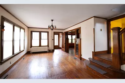 151 E 4th Street, Zumbrota, MN 55992 - Photo 22
