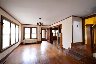151 E 4th St, Zumbrota, MN 55992 - Photo 22