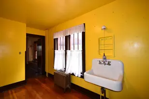 151 E 4th St, Zumbrota, MN 55992 - Photo 24