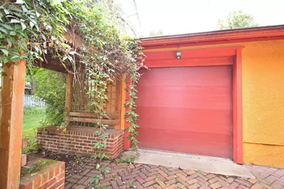 151 E 4th Street, Zumbrota, MN 55992 - Photo 6