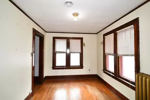 151 E 4th St, Zumbrota, MN 55992 - Photo 34