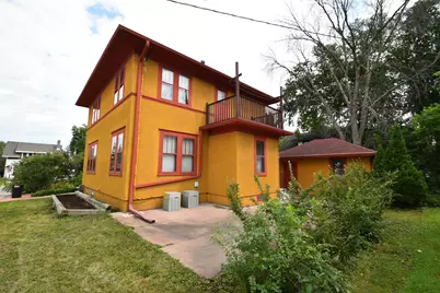 151 E 4th Street, Zumbrota, MN 55992 - Photo 8