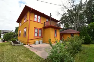 151 E 4th St, Zumbrota, MN 55992 - Photo 8